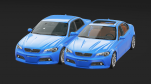 screenshot_2021-09-10_22-20-22.png