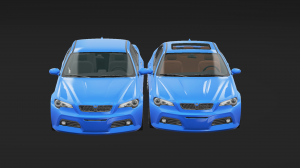 screenshot_2021-09-10_22-20-32.png