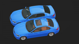 screenshot_2021-09-10_22-20-54.png