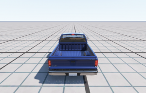screenshot_2021-09-10_16-53-19.png
