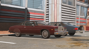 screenshot_2021-09-10_15-30-55.png