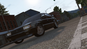screenshot_2021-09-08_18-48-54.png