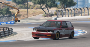 screenshot_2021-09-11_01-42-09.png