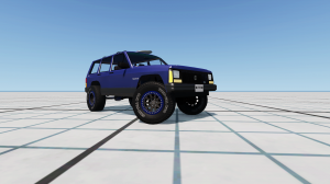 screenshot_2021-09-10_19-00-04.png