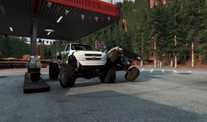 screenshot_2021-09-10_14-39-33.png
