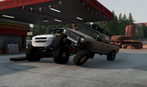 screenshot_2021-09-10_14-40-38.png