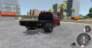 screenshot_2021-09-10_22-36-50.jpg