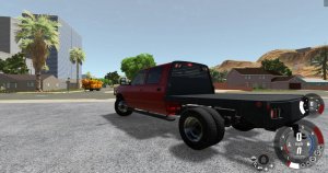 screenshot_2021-09-10_22-37-10.jpg