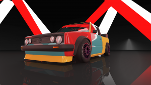 screenshot_2021-09-11_12-27-48.png
