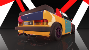screenshot_2021-09-11_12-27-38.png