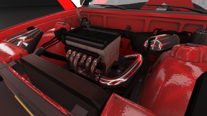 screenshot_2021-09-11_12-28-23.png