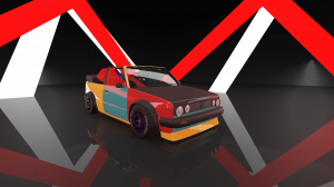 screenshot_2021-09-11_12-28-58.png