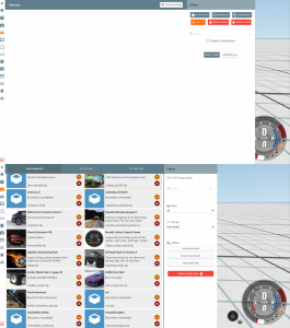 beamng.png