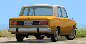 screenshot_2019-06-11_21-47-26-png.png