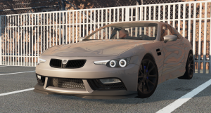 screenshot_2021-09-11_17-37-06.png