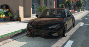 screenshot_2021-09-11_17-52-00.png
