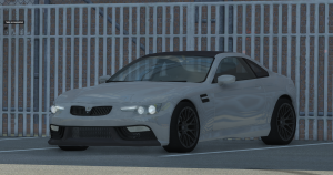 screenshot_2019-04-09_19-07-42-png.png