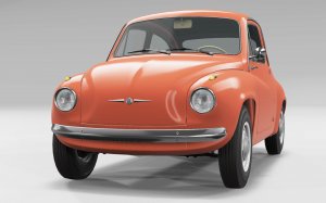 autobello_typebheadlights.jpg