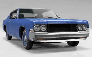 barstow_grille_mesh.jpg