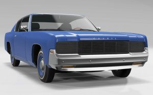 barstow_grille_stealth_black.jpg