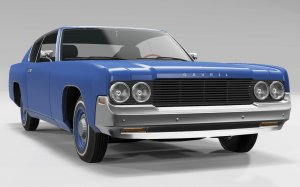 barstow_grille_black.jpg