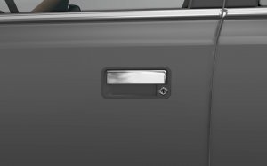 fullsize_doorhandle_chromeblack.jpg