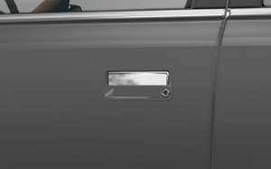 fullsize_doorhandle_chromebodycolored.jpg