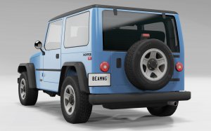 hopper_bodylicenseplate.jpg