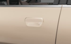 legran_doorhandle_bodycolored.jpg