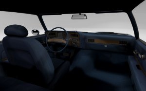 moonhawk_interior_blue.jpg