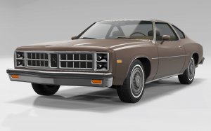 moonhawk_trim_frontbumper.jpg