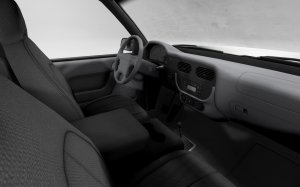pickup_dash_separatedconsole.jpg