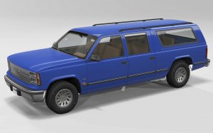 pickup_roofrails_ext.jpg