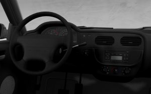 pickup_nowoodinterior_black.jpg