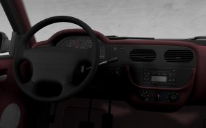 pickup_nowoodinterior_red.jpg