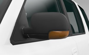 roamer_mirrors_black.jpg