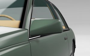 wendover_mirror_bodycolored.jpg