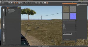 screenshot_2021-09-11_12-57-59.jpg