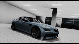 BeamNGdrive_edited.jpg