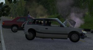 screenshot_2021-09-11_00-13-28.jpg