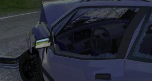 screenshot_2021-09-11_00-14-35.jpg