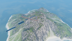 screenshot_2021-09-11_13-41-20.png