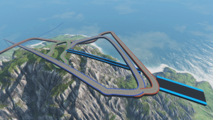 screenshot_2021-09-11_13-42-02.png
