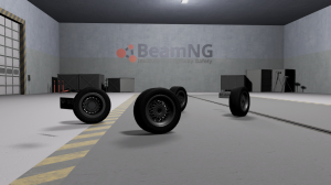 screenshot_2021-09-09_16-04-09.png