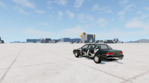 screenshot_2021-09-08_19-27-09.png