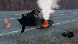 screenshot_2021-09-09_17-32-27.png