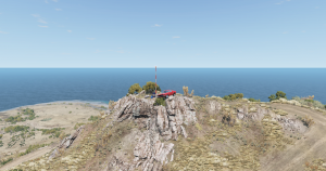 screenshot_2021-07-18_09-17-10.png