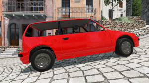 screenshot_2021-09-04_20-58-35.png