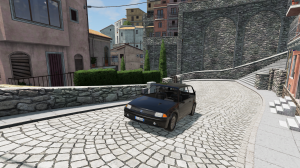 screenshot_2021-09-04_20-59-17.png