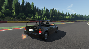 screenshot_2021-09-11_15-50-54.png